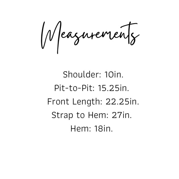 Nike Womens Dri-Fit Racerback Athletic Workout Loose Fit Tank Top in Blue - Picture 10 of 10